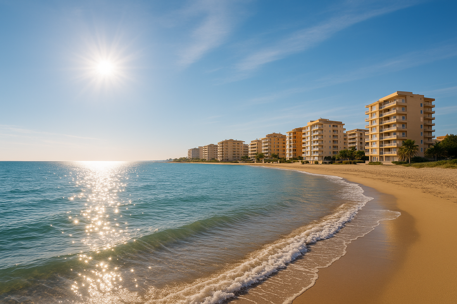 Znajdź swoje miejsce w Bułgarii