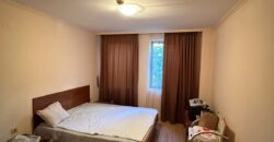 Kompleks „Etera-1” – Perła Świętego Własa