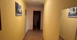 Kompleks „Etera-1” – Perła Świętego Własa