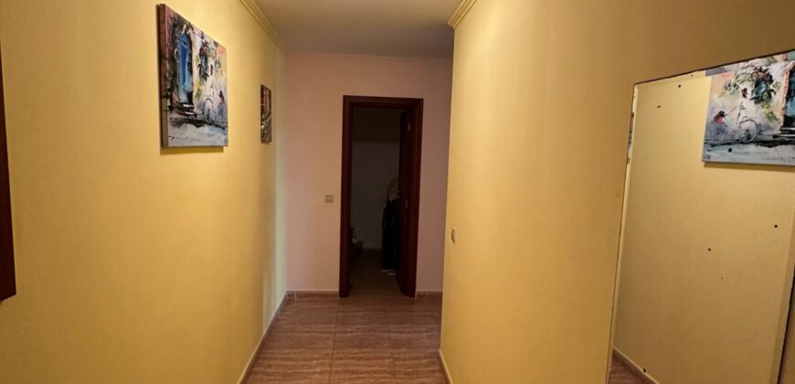 Kompleks „Etera-1” – Perła Świętego Własa