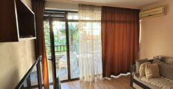 Kompleks „Etera-1” – Perła Świętego Własa