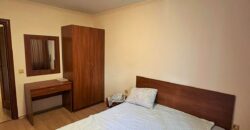 Kompleks „Etera-1” – Perła Świętego Własa