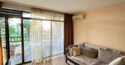 Kompleks „Etera-1” – Perła Świętego Własa