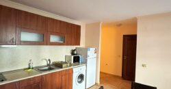 Kompleks „Etera-1” – Perła Świętego Własa