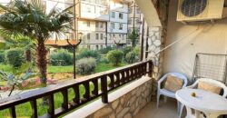 Kompleks „Etera-1” – Perła Świętego Własa