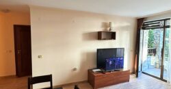 Kompleks „Etera-1” – Perła Świętego Własa