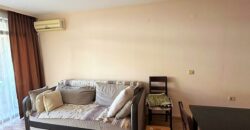 Kompleks „Etera-1” – Perła Świętego Własa