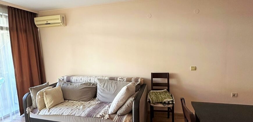 Kompleks „Etera-1” – Perła Świętego Własa