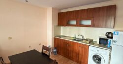 Kompleks „Etera-1” – Perła Świętego Własa