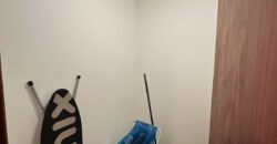 Kompleks „Etera-1” – Perła Świętego Własa