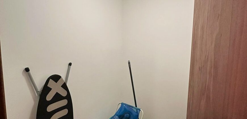 Kompleks „Etera-1” – Perła Świętego Własa