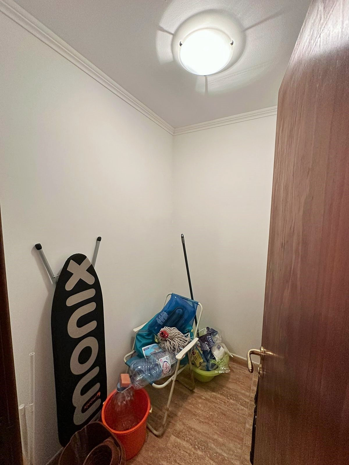 Kompleks „Etera-1” – Perła Świętego Własa