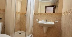 Kompleks „Etera-1” – Perła Świętego Własa