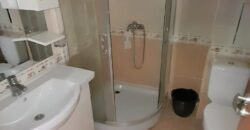 Apartament 2-pokojowy po remoncie – kompleks Sea Grace, Słoneczny Brzeg