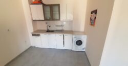 Apartament 2-pokojowy po remoncie – kompleks Sea Grace, Słoneczny Brzeg