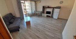 Apartament 2-pokojowy po remoncie – kompleks Sea Grace, Słoneczny Brzeg