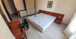 Apartament 2-pokojowy po remoncie – kompleks Sea Grace, Słoneczny Brzeg