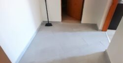 Apartament 2-pokojowy po remoncie – kompleks Sea Grace, Słoneczny Brzeg