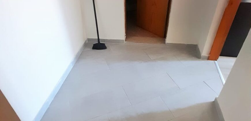 Apartament 2-pokojowy po remoncie – kompleks Sea Grace, Słoneczny Brzeg