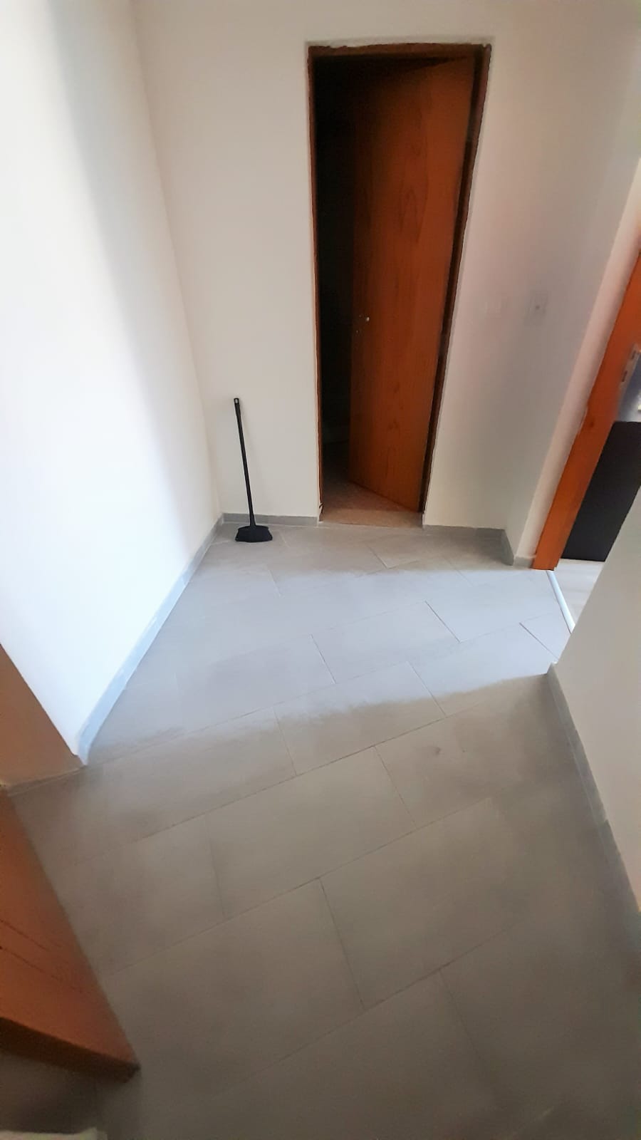 Apartament 2-pokojowy po remoncie – kompleks Sea Grace, Słoneczny Brzeg