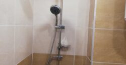 Nowoczesne mieszkanie jednopokojowe – szerokie centrum Warny