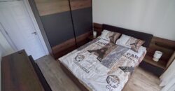Luksusowy apartament w prestiżowej części Warny