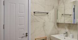 Luksusowy apartament w prestiżowej części Warny