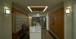 Luksusowy apartament w prestiżowej części Warny