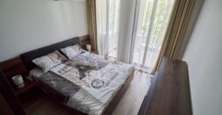 Luksusowy apartament w prestiżowej części Warny