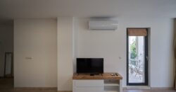 Luksusowy apartament w prestiżowej części Warny