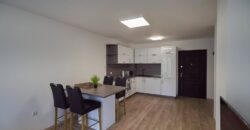 Luksusowy apartament w prestiżowej części Warny