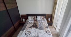 Luksusowy apartament w prestiżowej części Warny