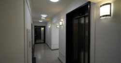 Luksusowy apartament w prestiżowej części Warny