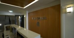 Luksusowy apartament w prestiżowej części Warny